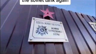 uni Soviet