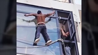 TOTAL IDIOTS AT WORK #102 |  Fail Compilation 2023