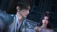 pewe hu4ngg eps 214 DONGCHIN