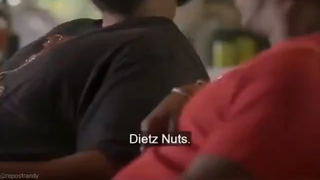 Dietz Nutz