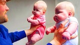 😍 SOO CUTE !!! 1001 Cutest Chubby Babies YOU'LL EVER SEE - Funny Videos