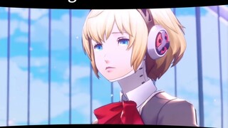 No matter how sad the scene is, it will become difficult to play with this BGM