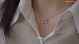 Soo Ji And Woo Ri episode 17 (Indo sub)