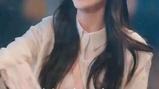 Mov68 Pregnant with twins she was kicked out but taken in and spoiled by the CEO