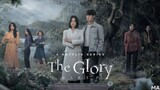 The glory s2-ep15 (tagdub)