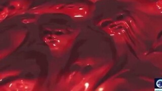 伊朗媒体发的枫叶国