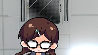 fhsg