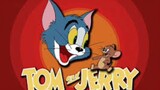 Tom and jerry tập 1