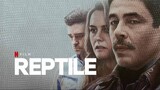 Watch Full Movie Reptile - Benicio Del Toro & Justin Timberlake : Link in Description