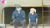 Beastars - AMV - Cannibal #anime #schooltime