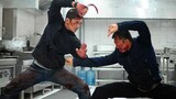 THE RAID 2