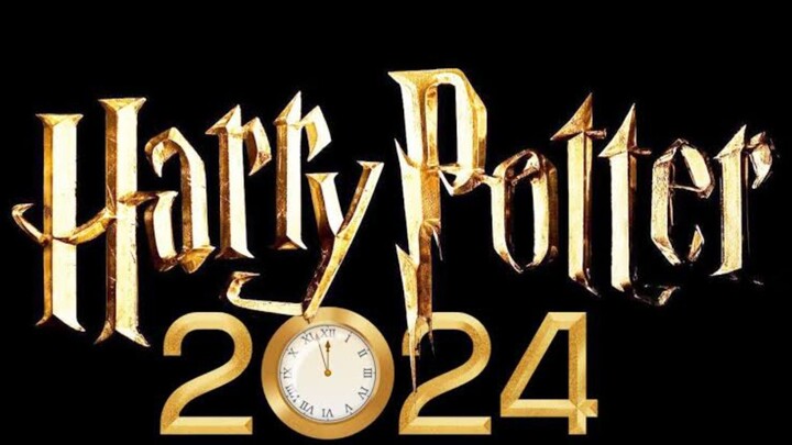 HARRY-POTTER-Full-Movie-2024-The-Child-S