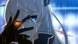 [Honkai Impact 3] ฮีโร่ไร้พ่าย ฟิตเกราะ!