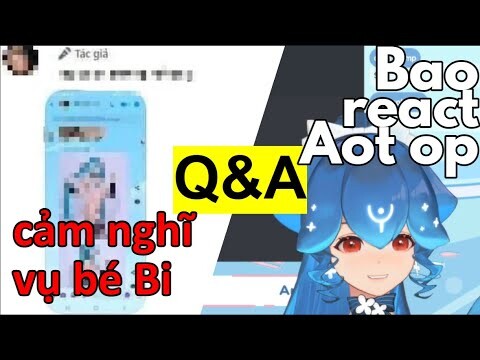 [Q&A] Tôi speed run 50 câu hỏi!