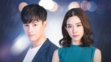 Love Accident (2021 Thai Drama) episode 5
