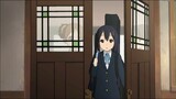 [Anime] PV For K-ON! Season 3