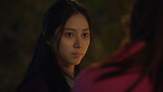 Missing 9 S01 E05 720p Hindi