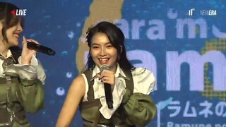 JKT48 Cara Meminum Ramune_20230202 Part 5