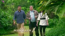 Mulawin vs Ravena-Full Episode 18