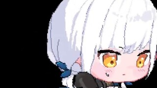 Bạn vẫn đang làm game à?