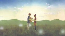 [Lyrics + Vietsub] Kimi Ga Iru - Katou Izumi (Bokura Ga Ita Ending 1 OST)