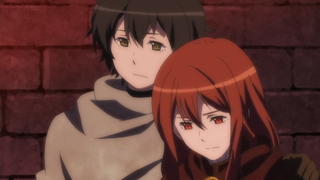 Maoyuu Maou Yuusha - Episode 06 (Subtitle Indonesia)