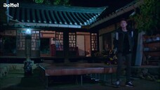 13 Hana Kimi Korean version TD