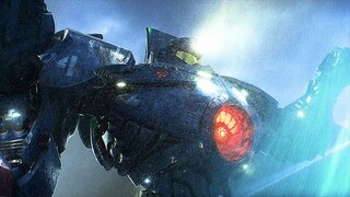 [Pacific Rim 1/60 fps/1080p] Pertempuran yang sangat menentukan, ponsel di bawah 5000 tidak lagi cuk