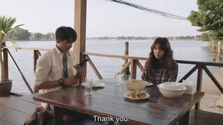 Cupid's Last Wish ep 5 (eng sub)