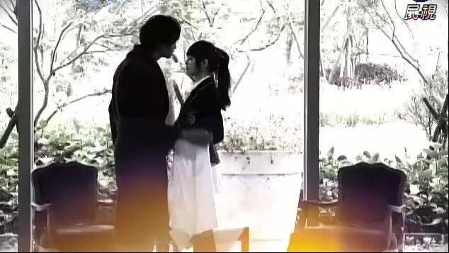 Summer's Desire 2010 (Bong bóng mùa hè) Vietsub Ep1