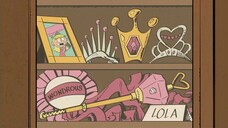 THR LOUD HOUSE (tagalog) today's episode : MAKING the CASE