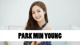 10 Things You Didn't Know About Park Min Young (박민영) | Star Fun Facts