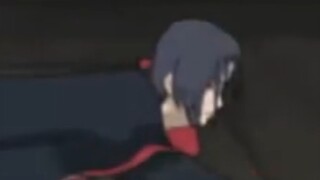 《 君 の 分 身 》