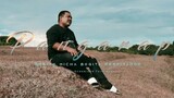 PANGARAP - BOGITA X BOGITO X RESPITADOS (ALUNA SCHNEIDER TRUE STORY) OFFICIAL MUSIC VIDEO