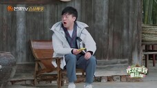 Chào Mừng Đến Với Nhà Nấm EP 3 [Sub Việt]