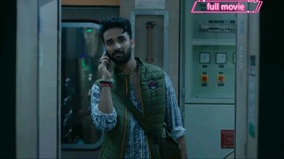 Kill full movie in hindi action