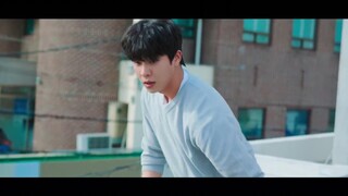 Diva Của Đảo Hoang EP 2 [Sub Việt]