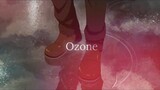 Ozon - Chase Atlantic [Hyouka edit]