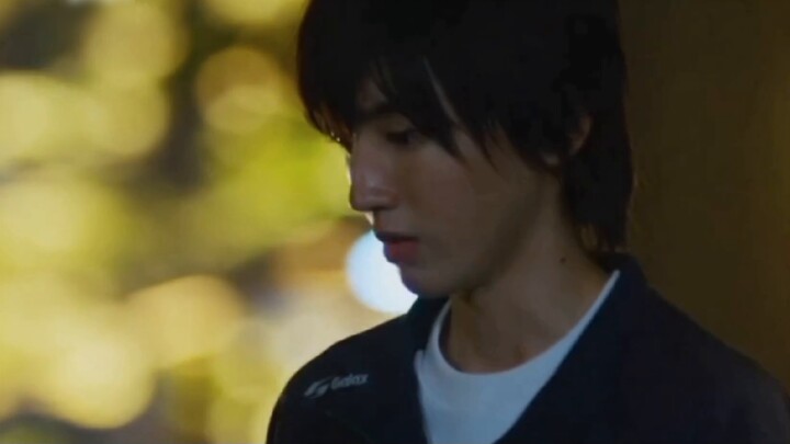 【เหลียน ลี่จื่อ】หลังจากเดินทางข้ามเวลา ฉันได้พบกับคู่หมั้นที่กลับชาติมาเกิดใหม่ของฉัน||ไมโครฟิล์มที่