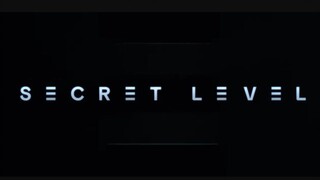 Secret.Level.S01E05.Warhammer.40000.And.They.Shall.Know.No.Fear.1080p.AMZN.WEB.ENG_Daum_movies