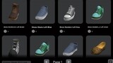 Roblox Added 3D Shoes?. 😲