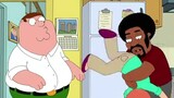 Family Guy Insert Jokes Collection #15