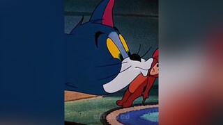 Lỡ buông lời yêu anh sợ anh xa lánh 🥰 sau5894 lyrics nhacchill douyin抖音 anime tomandjerry xuhuong fyp