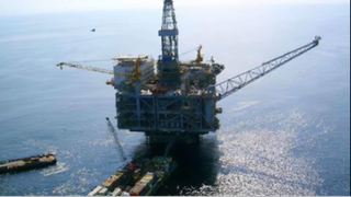 Top 15 Biggest Oil Rigs_1080p