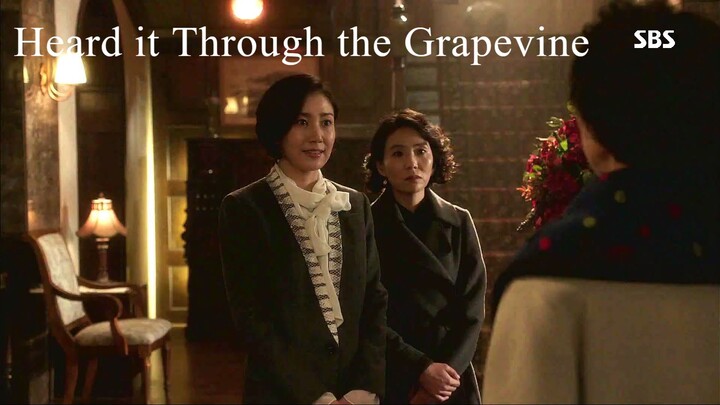 Heard it through the Grapevine Ep. 5_TAGALOG DUBBED