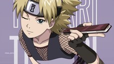 TEMARI