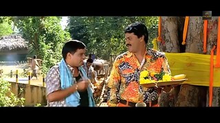 love movie comedy in hindi