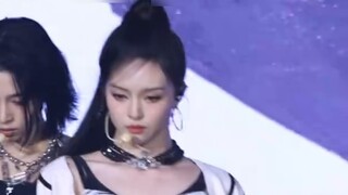 [RED Group Seven Stations Joint] Bài hát chủ đề album thường kỳ đầu tiên của RED "Diamonds" ra mắt s