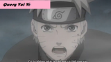 Naruto- Sức Mạnh Vĩ Thú tập 21 #anime