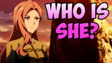 Shield Hero Manga VS Anime: Eclair Seaetto? - The Rising of the Shield Hero Season 2 Episode 2